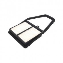 CİVİC HAVA FİLTRESİ (17220PLCA01)