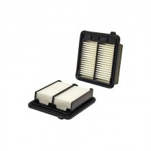 CRZ HAVA FİLTRESİ (17220RTW000)