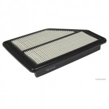 CRV HAVA FİLTRESİ DİZEL (17220RMAE00)