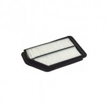 CİVİC HAVA FİLTRESİ (17220RSHE00)