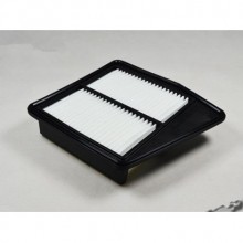 ACCORD HAVA FİLTRESİ (17220R60U00)