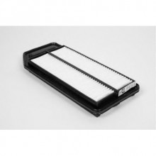 ACCORD HAVA FİLTRESİ (17220RAAA01)