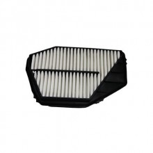 ACCORD HAVA FİLTRESİ (17220POA000)