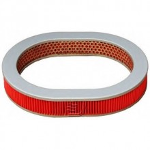 CİVİC HAVA FİLTRESİ (17220PM3Y01)