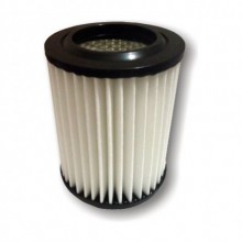 CRV HAVA FİLTRESİ (17220PNA003)