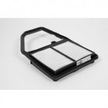 EURO CİVİC HAVA FİLTRESİ (17220PLD000)