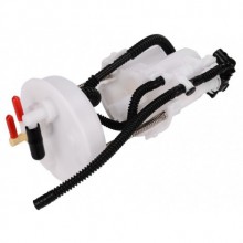 JAZZ BENZİN FİLTRESİ (16010SAA000)