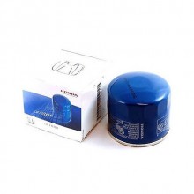 ORJİNAL DİZEL YAĞ FİLTRESİ (15400RZ0G01)