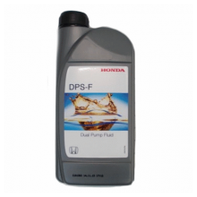 HONDA DİFRANSİYEL YAĞI (0829399901HE)