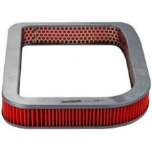 CİVİC HAVA FİLTRESİ (17220PM4003)