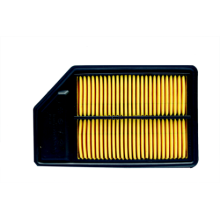 CİTY HAVA FİLTRESİ (17220REAZ00)