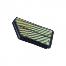 ACCORD HAVA FİLTRESİ (17220PR3000)