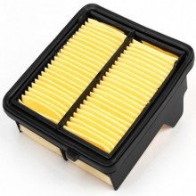 CİTY HAVA FİLTRESİ (17220RB6Z00)