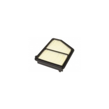 CİVİC HAVA FİLTRESİ (172205BAA00)