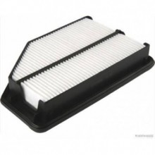 CRV HAVA FİLTRESİ (17220RZPG00)