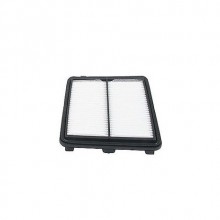 CİVİC HAVA FİLTRESİ (17220RMX000)