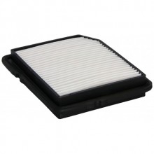 CİVİC HAVA FİLTRESİ  (17220PM7000)