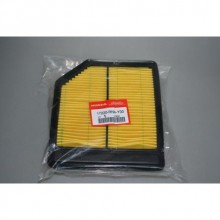 CİVİC HAVA FİLTRESİ (17220RNAY00)