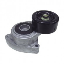 CR-V V KAYIŞ GERGİSİ (31170RAAA02)