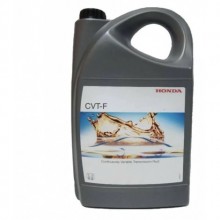 HONDA CVT ŞANZIMAN YAĞI (0826099904HE)