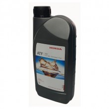 HONDA ATF-Z1 OIL (1LT) (0826699901HE)
