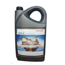 HONDA HCF-2 ŞANZIMAN YAĞI YENİ NESİL CİVİC (0826999905HE)