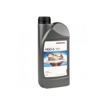 HONDA HYPOID DİFRANSİYEL YAĞI (0829499901HE)