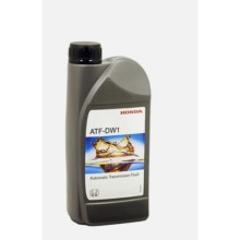 HONDA ATF-Z1 OIL (1LT) (0826699901HE)