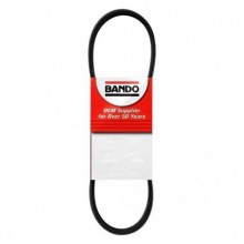 CİVİC-HRV V KAYIŞI (38920P2A003)