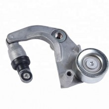 CİVİC V KAYIŞ GERGİSİ (31170RWK025)