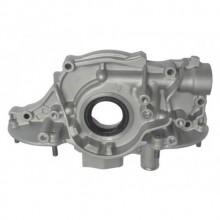 CİVİC YAĞ POMPASI  (15100P2AA01)