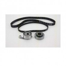 ACCORD TRİGER SETİ (K015234)