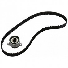 CİVİC TRİGER SETİ 1.6 (K015410)