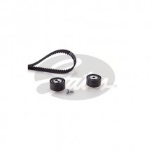 CRV TRİGER SETİ (K015505)