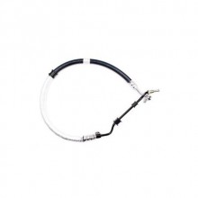 CR-V DİREKSİYON HORTUMU (53713S9AA03)