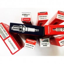 CİVİC BUJİ (ZFR5J11)