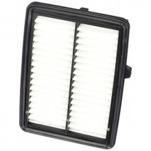 HRV HAVA FİLTRESİ (172205R0008)