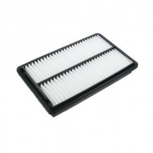 CİVİC HAVA FİLTRESİ RS (172205AAA00)